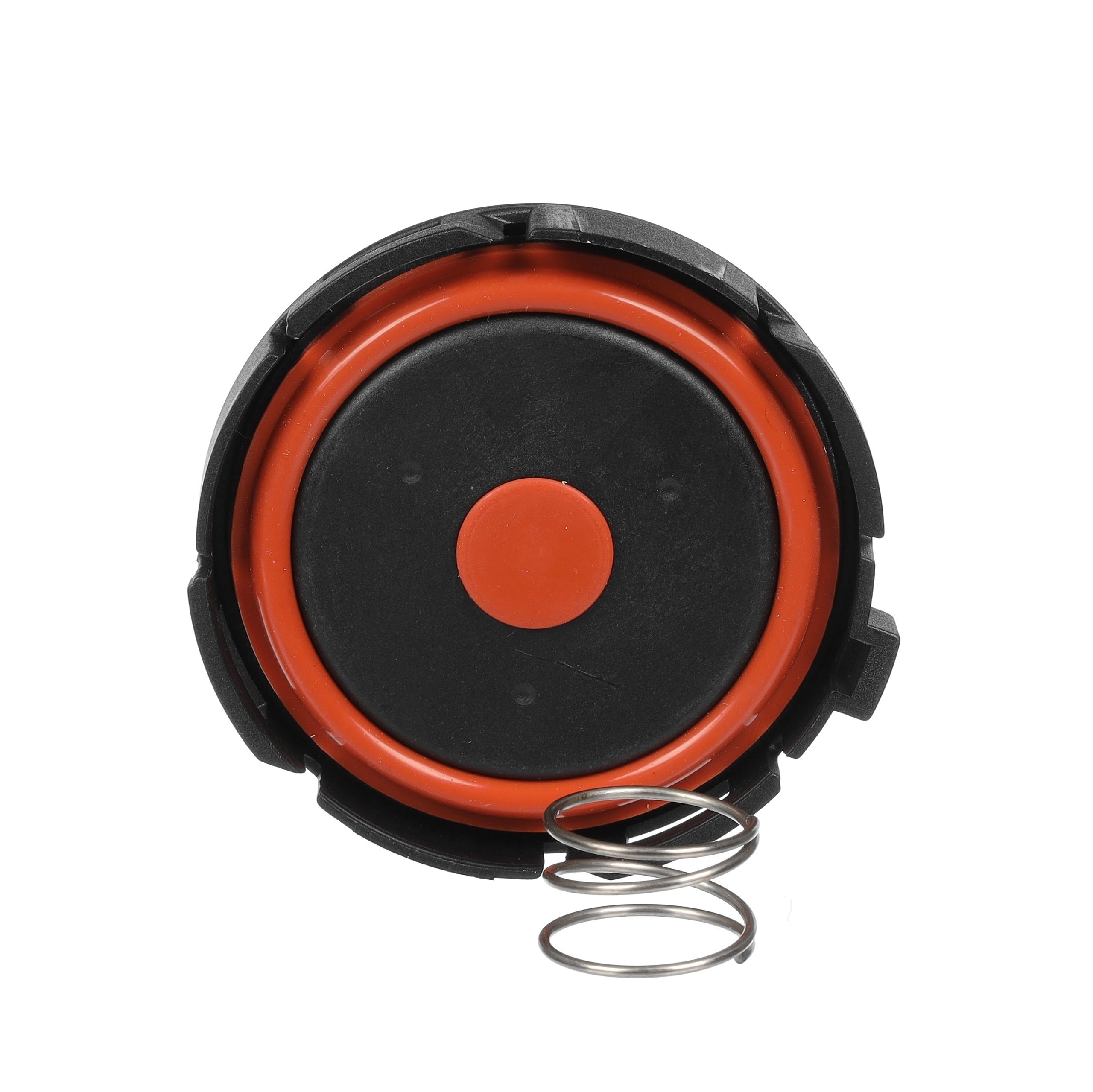 Cumpărați online Membrana, aerisire carcasa arbore cotit CB0041 original/ă și la un preț mic, compatibil/ă cu nr. OEM 11127555212