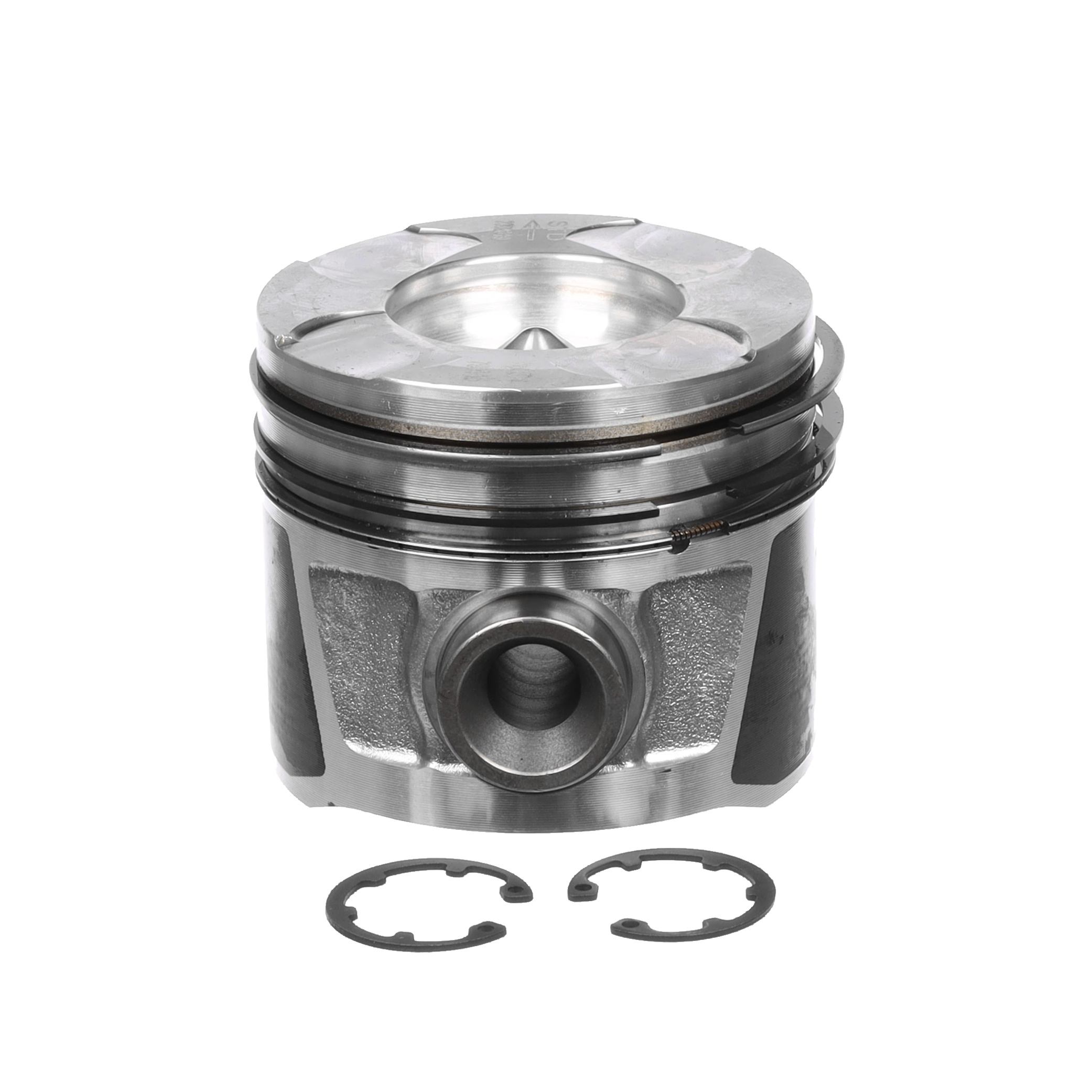 OEM Píst FIAT 1.6 D Multijet (263AXD1B, 263AXX1B) 105 HP Diesel od ET ENGINETEAM online za výborné ceny