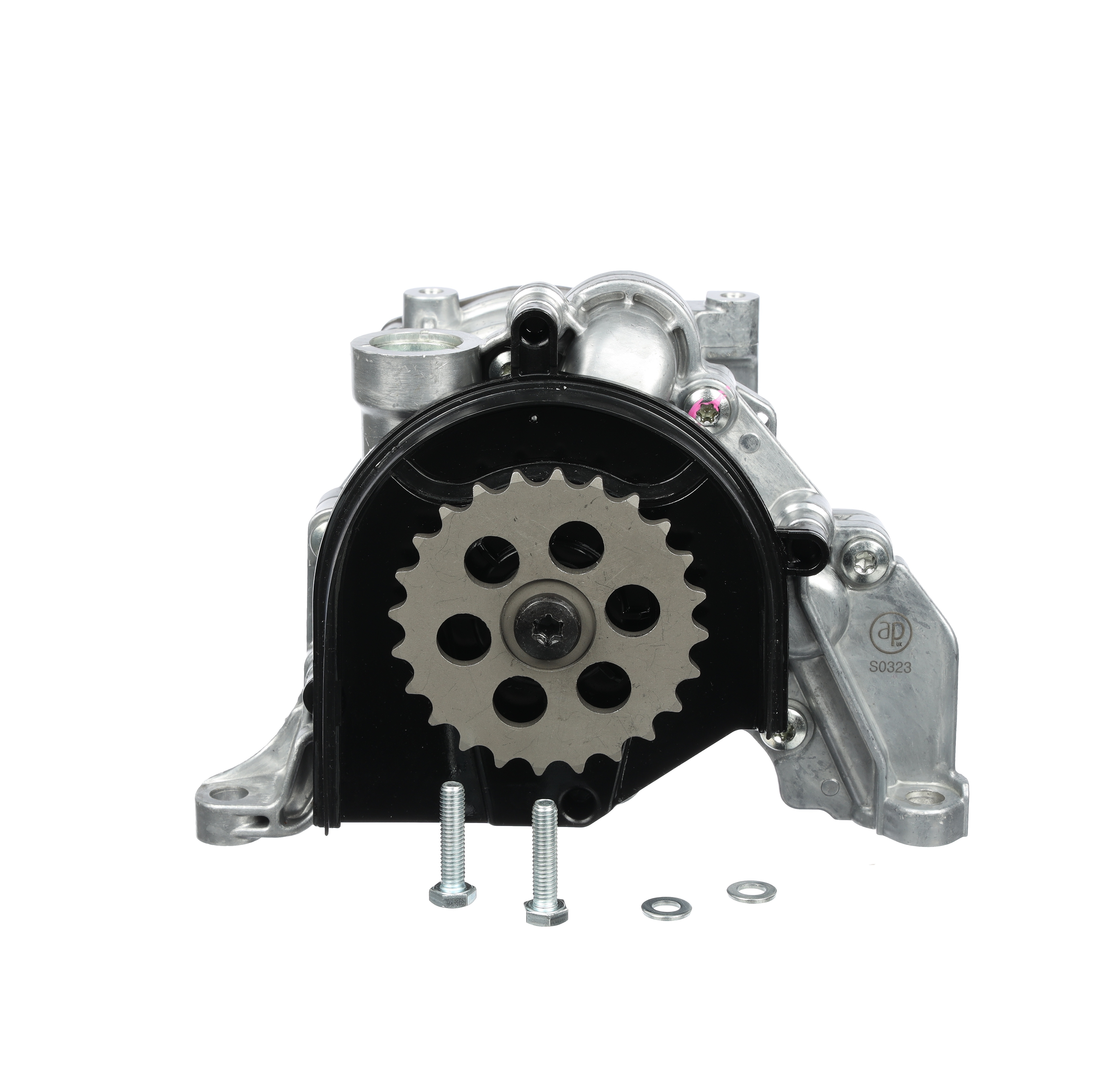 OEM Pompa ulei ALPINA B3 Sedan (E90) 2009 11417798014, 11417810451, 06563310251 ET ENGINETEAM