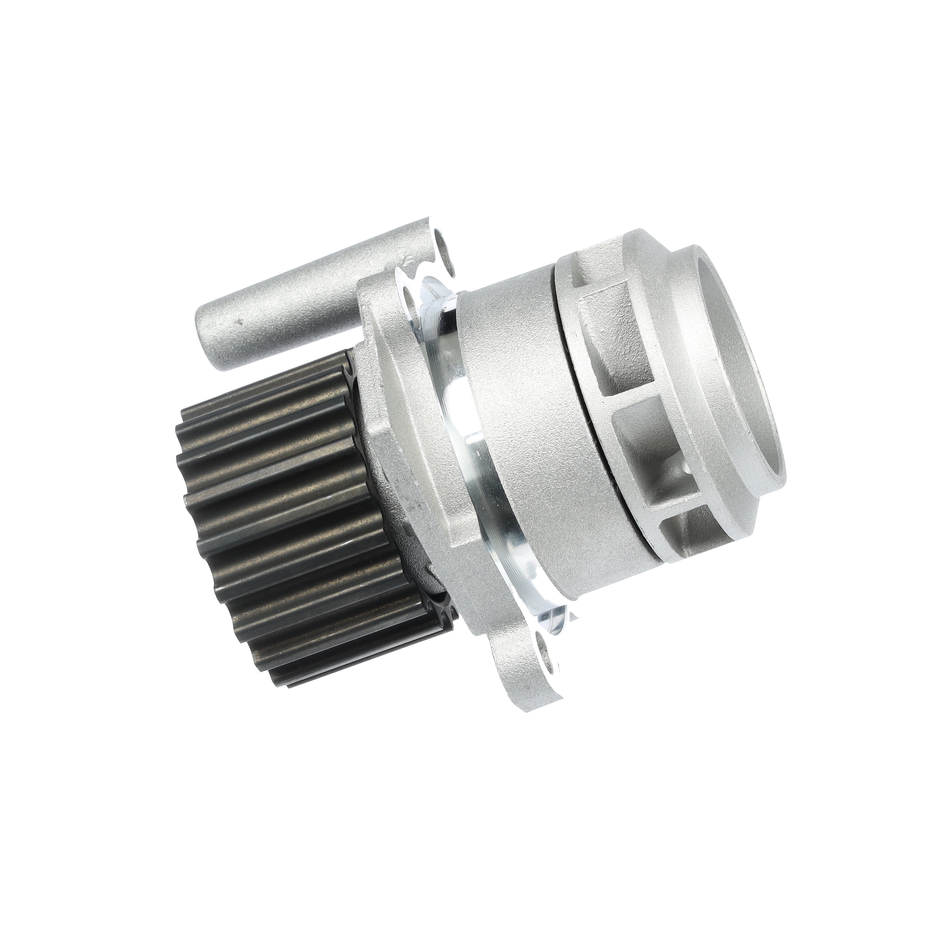 Iegādājieties lēti oriģinālo Ūdenssūknis PW0015 comparable with 045121011HX OEM numbers online