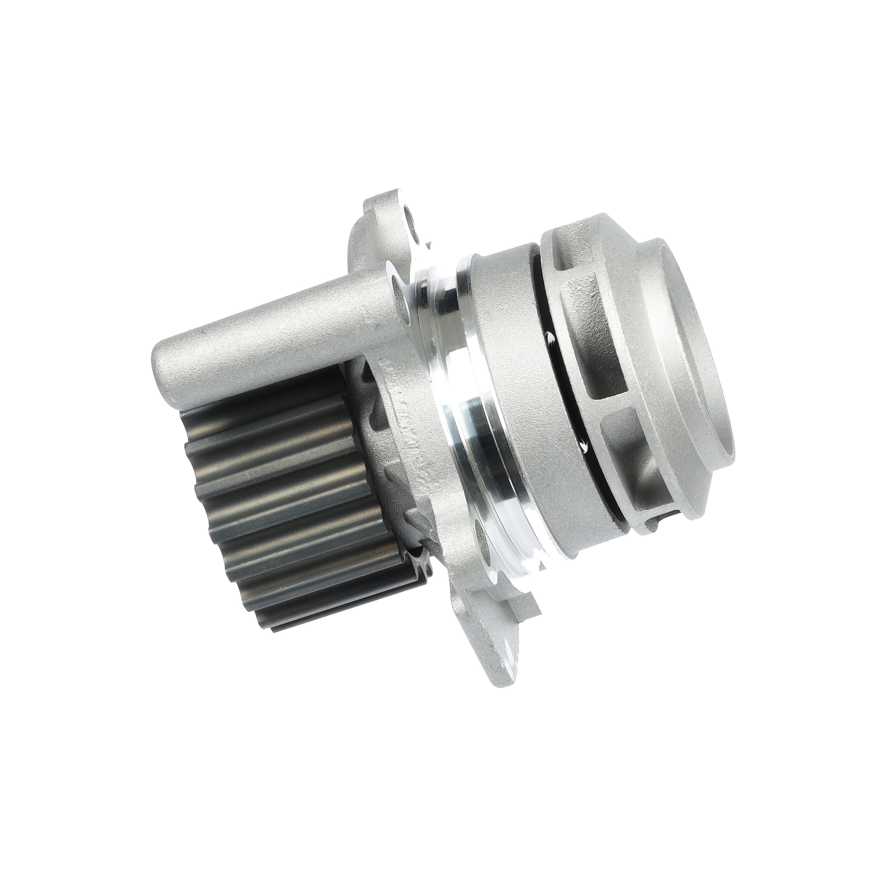 Køb billige originale Vandpumpe PW0016 tilsvarende med 038121011GX OEM numre online
