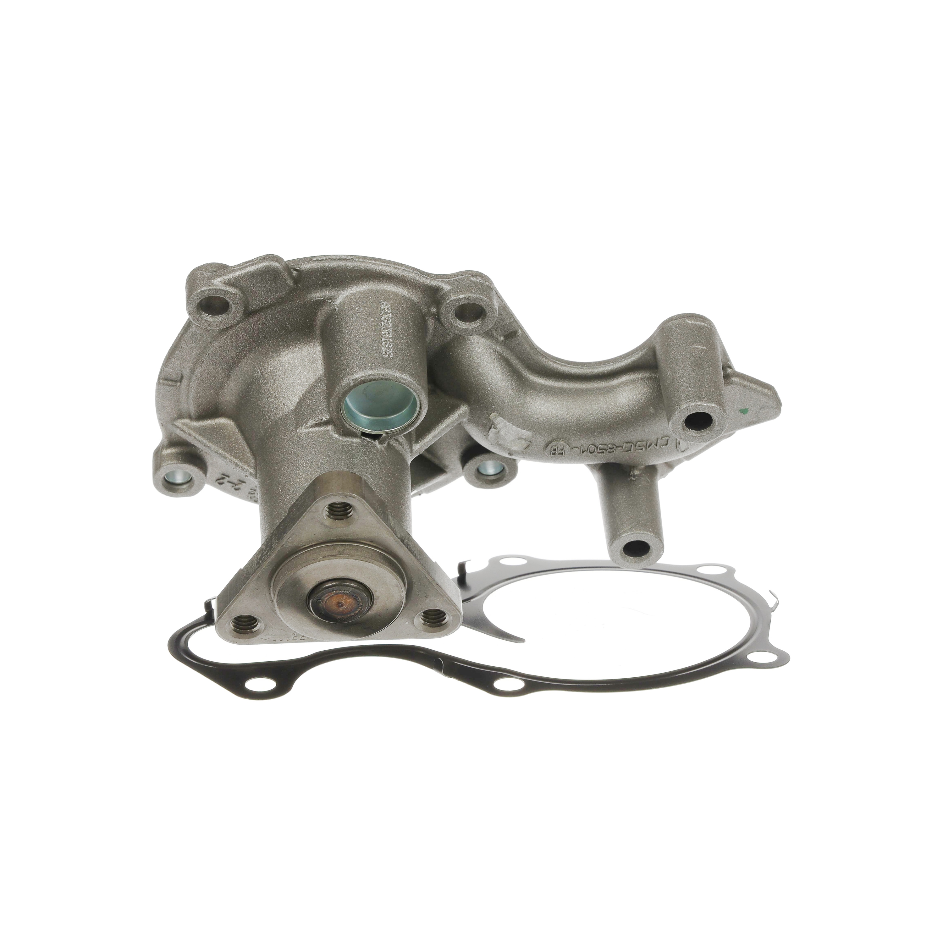 FORD 1.0 EcoBoost 100 HV Bensiini Vesipumppu OEM 1760659 ET ENGINETEAM netistä edulliseen hintaan