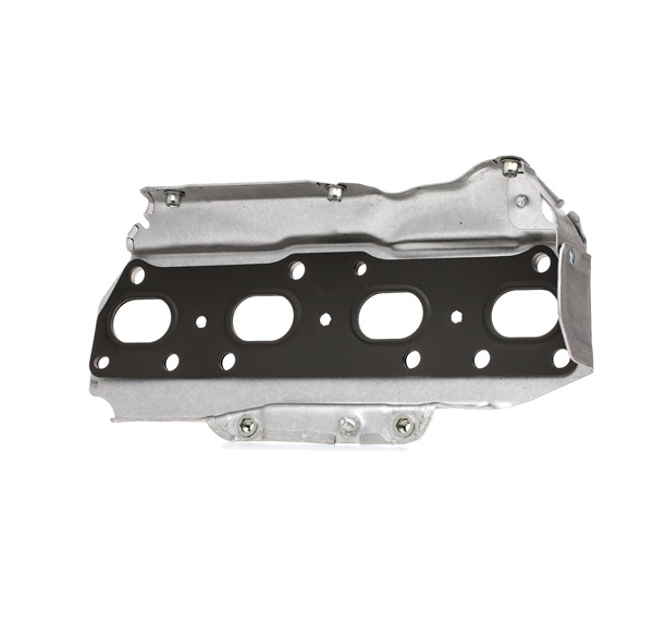 OE MINI PACEMAN Těsnění, kolektor výfukových plynů 11627553086, 11627591642, 11627626106 od ELRING – snížené ceny