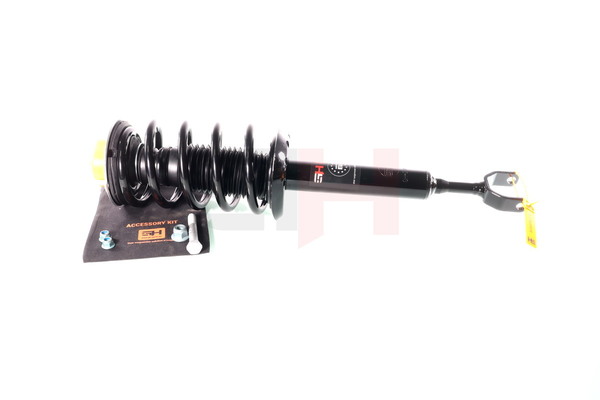 Acquista online Ammortizzatore a molla GH-334701C03A originale a buon mercato, comparabile con i numeri OEM 4B0412031CB