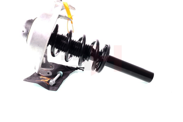 Køb billige originale Fjederben GH-334703C06 tilsvarende med 8K0412377C OEM numre online