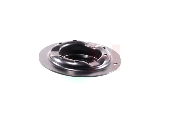 GH Federteller Produkt Nr.: GH-361901 zum günstigen Preis von 28,12 € kaufen