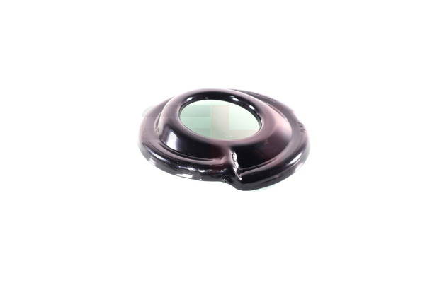 Ostke GH Vedrutaldrik Toode nr.: GH-362547 madala hinnaga 23,71 €