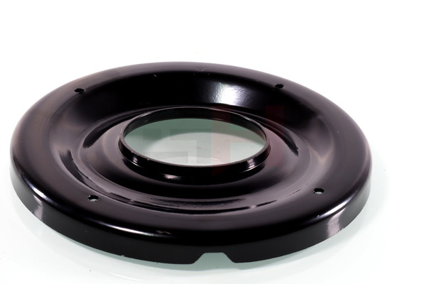 OE HONDA e 2019 Spring spacer 51688S6M014, 52748SNAA02, 51688SCC004 from GH
