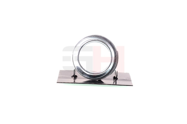 Iegādājieties lēti oriģinālo Atsperes atbalstplāksne GH-363711 comparable with 503151 OEM numbers online