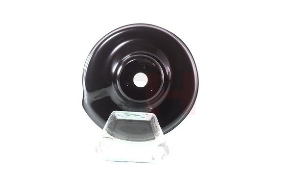 OEM Miska pruziny DACIA 1.6 MPI 85 84 HP Benzín 6001025852 od GH online za výborné ceny