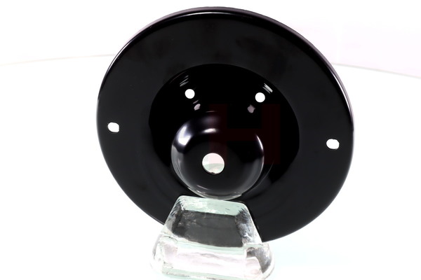Buy GH Spring Cap Product No.: GH-364406 at the low price of £ 20,53
