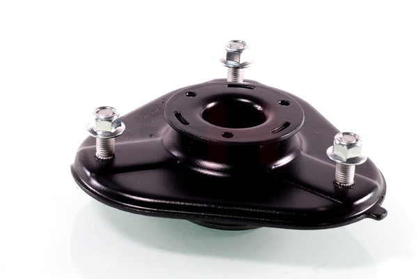 OE LEXUS UX Reparatieset, Ring voor schokbreker veerpootlager 4860902320, 4860902340, 4860947060 van GH - verlaagde prijzen
