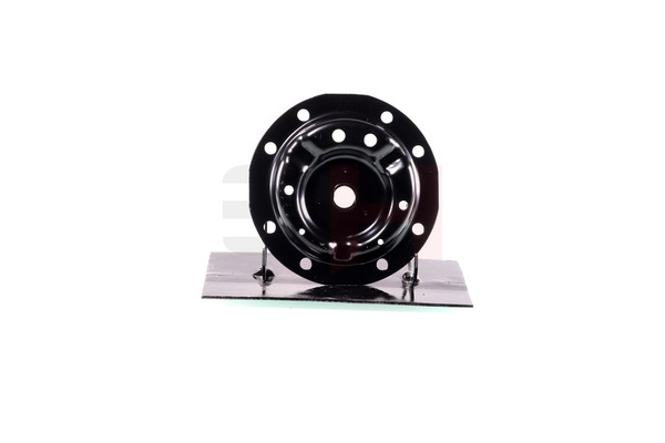 GH-364581 GH Federteller Yaris Verso (P2) 1.4 D-4D (NLP20_, NLP22_) 75 PS Diesel