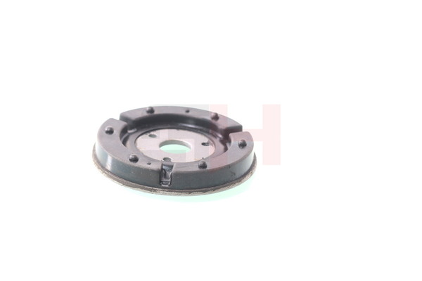OEM Lożisko prużnej vzpery VW VR6 3.2 235 HP Benzín 7E0412319 od GH online za výborné ceny
