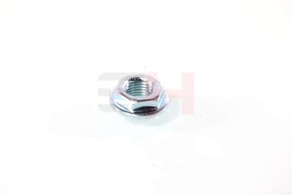 Billige Hersteller-Gewindehülse, Federbein GH-364799 vergleichbar mit 1H0412365A OEM-Nr im Web einkaufen