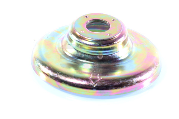 Įsigykite GH Spyruoklės dangtelis Prekės Nr.: GH-365204 už žemiausią 37,96 € kainą