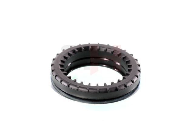 Bestel originele Wentellager, schokbreker veerpootlager GH-369960 voordelig online, te vergelijken met 6N0412249C OEM-nummers