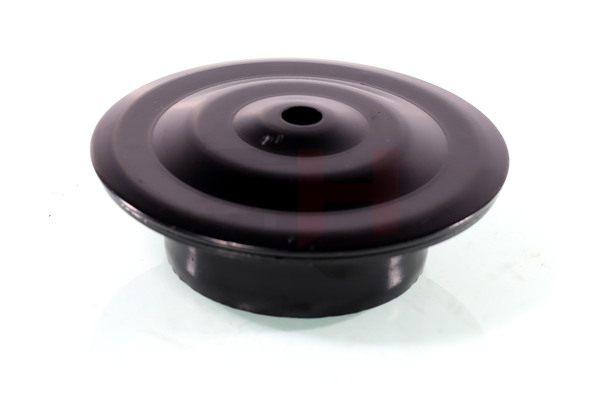 Įsigykite GH Spyruoklės dangtelis Prekės Nr.: GH-369995 už žemiausią 6,70 € kainą