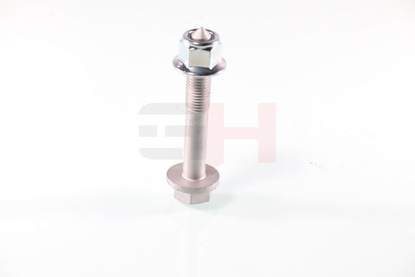 Ostke GH Kruvi, teljeots Toode nr.: GH-394710 madala hinnaga 4,04 €