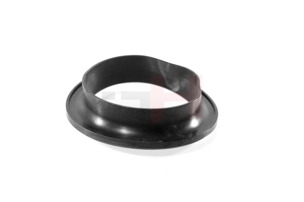 OEM Anschlagpuffer & Staubmanschette Mitsubishi Colt CZC 2007 GH