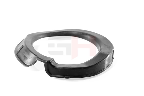 OEM Tampon cauciuc, suspensie MAZDA 1.8 MZR 116 CP benzina de la GH online la un preț incredibil