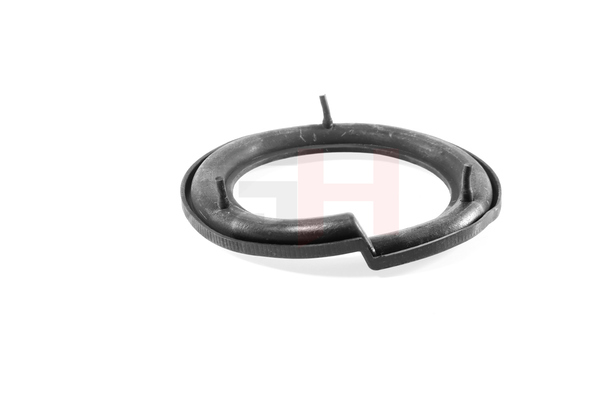 Köp billiga original Gummibuffert, fjädring GH-623478 jämförbara med 5462007000 OEM nummer på nätet