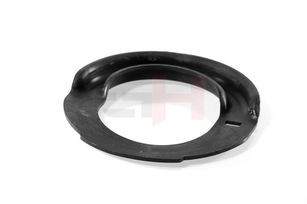 GH-623519 GH Staubschutzsatz Stoßdämpfer Pro cee‘d II Schrägheck (JD) 1.4 MPI 101 PS Benzin