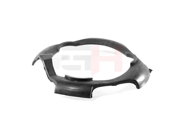 OPEL 1.4 Twinport (F08, F68) 90 HV Bensiini Vaimennuskumi, jousitus OEM 13178464 GH netistä edulliseen hintaan
