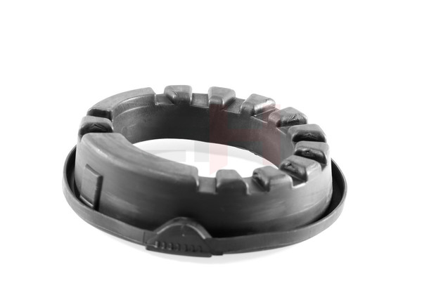 GH GH623946 patin de ressort RENAULT Clio II 3/5 portes BB, CB 1.2 16V (BB05, BB0W, BB11, BB27, BB2T, BB2U, BB2V, CB05,... 75 CH Essence