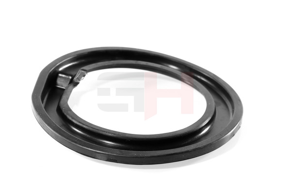 OEM Tampon & burduf amortizor Matrix E130 2007 4815802050, 4815802060, 4815847010 GH