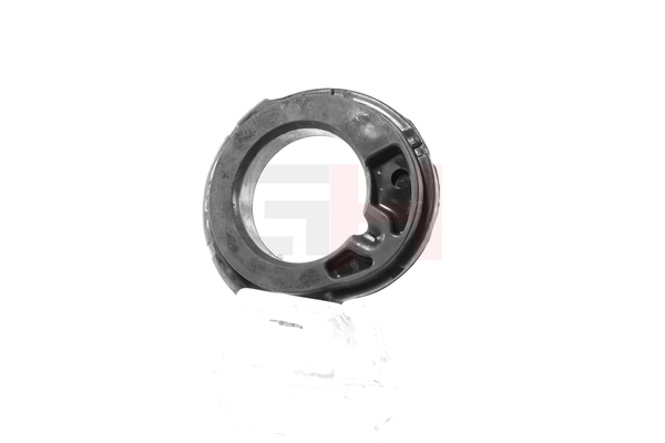 Cumpărați online Tampon cauciuc, suspensie GH-624701 original/ă și la un preț mic, compatibil/ă cu nr. OEM 4D0412107B