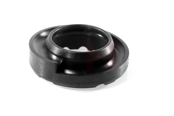 Pirkt GH Gājiena ierobežotājs, Atsperojums Preces Nr.: GH-625251 pie zemu cenu 28,39 €