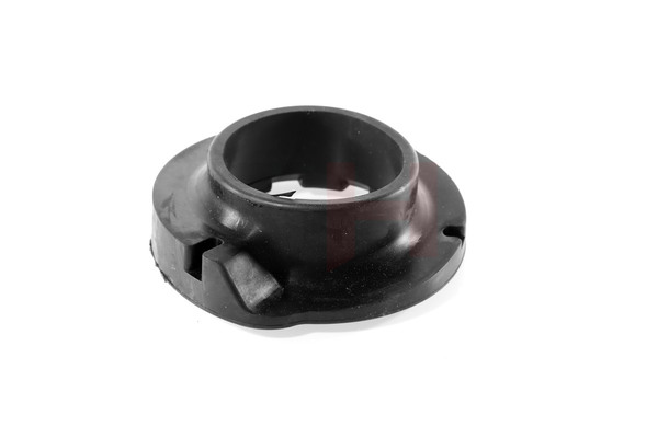 OEM Burduf & tampon amortizor Chrysler 300c LX 2024 K04764483AA, 04764483AA, 4764483AA GH