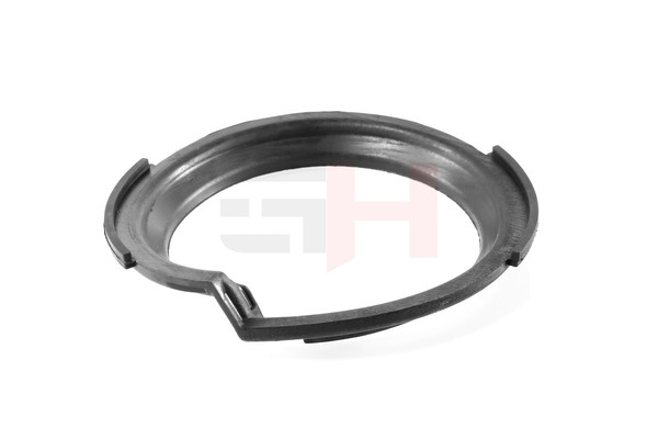 OEM Tampon & burduf amortizor Chrysler Neon 2 2000 GH