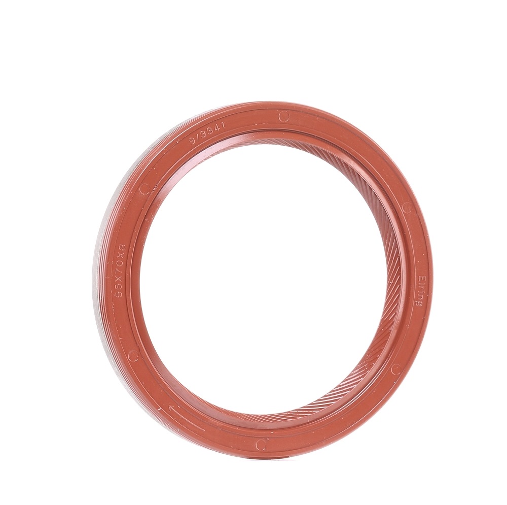 Compre ELRING Retentor, cambota Produto No.: 419.730 a preços baixos de 8,25 €