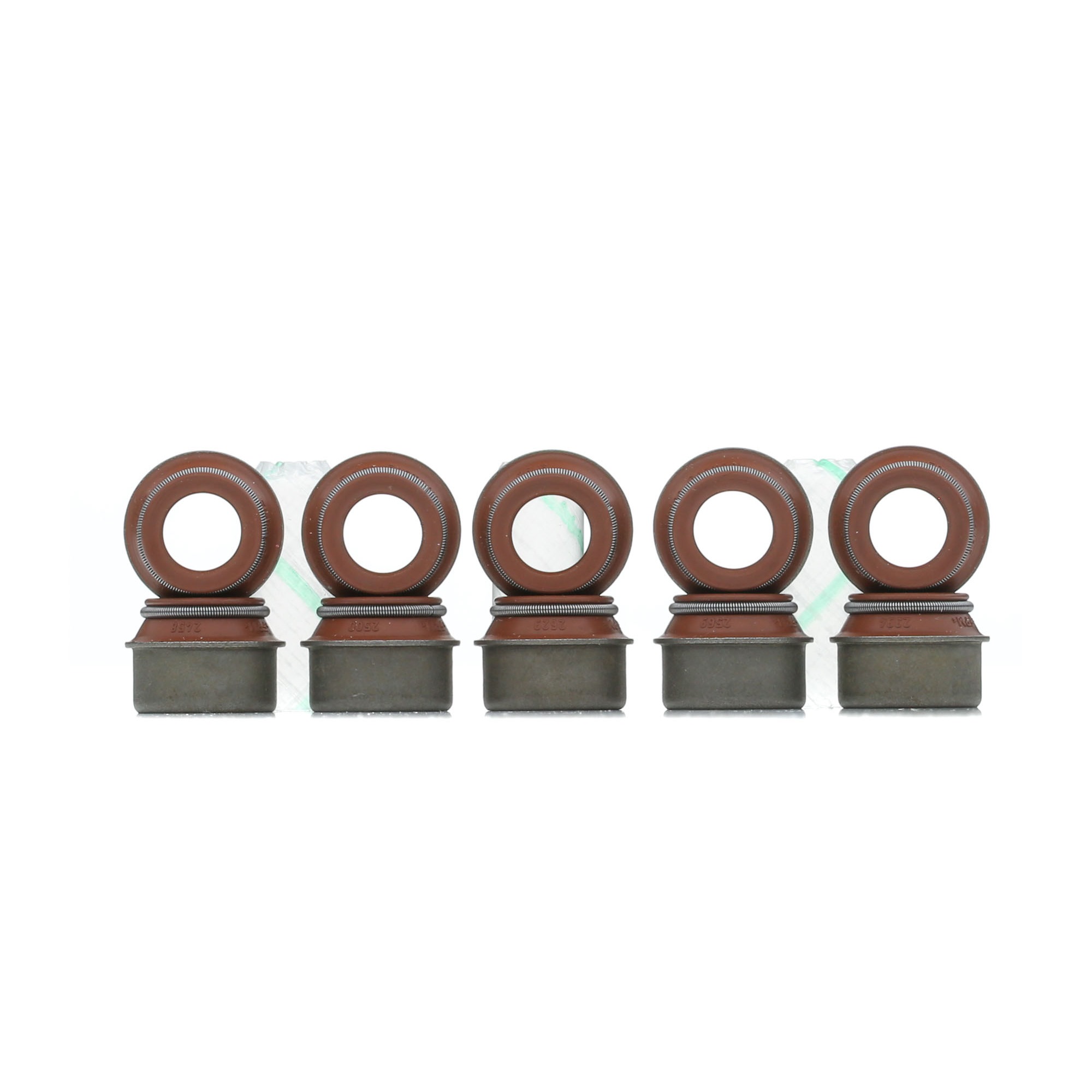 Acquista Kit guarnizioni, Stelo valvola da ELRING Numero prodotto.: 730.130 al costo di soli 8,79 €