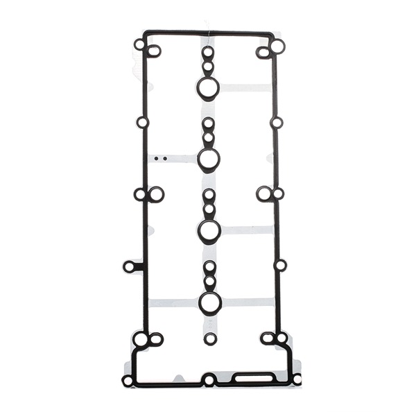 ELRING 743380 joint de cache-culbuteurs OPEL Astra J GTC P10 2.0 CDTI (08) 131 CH Diesel