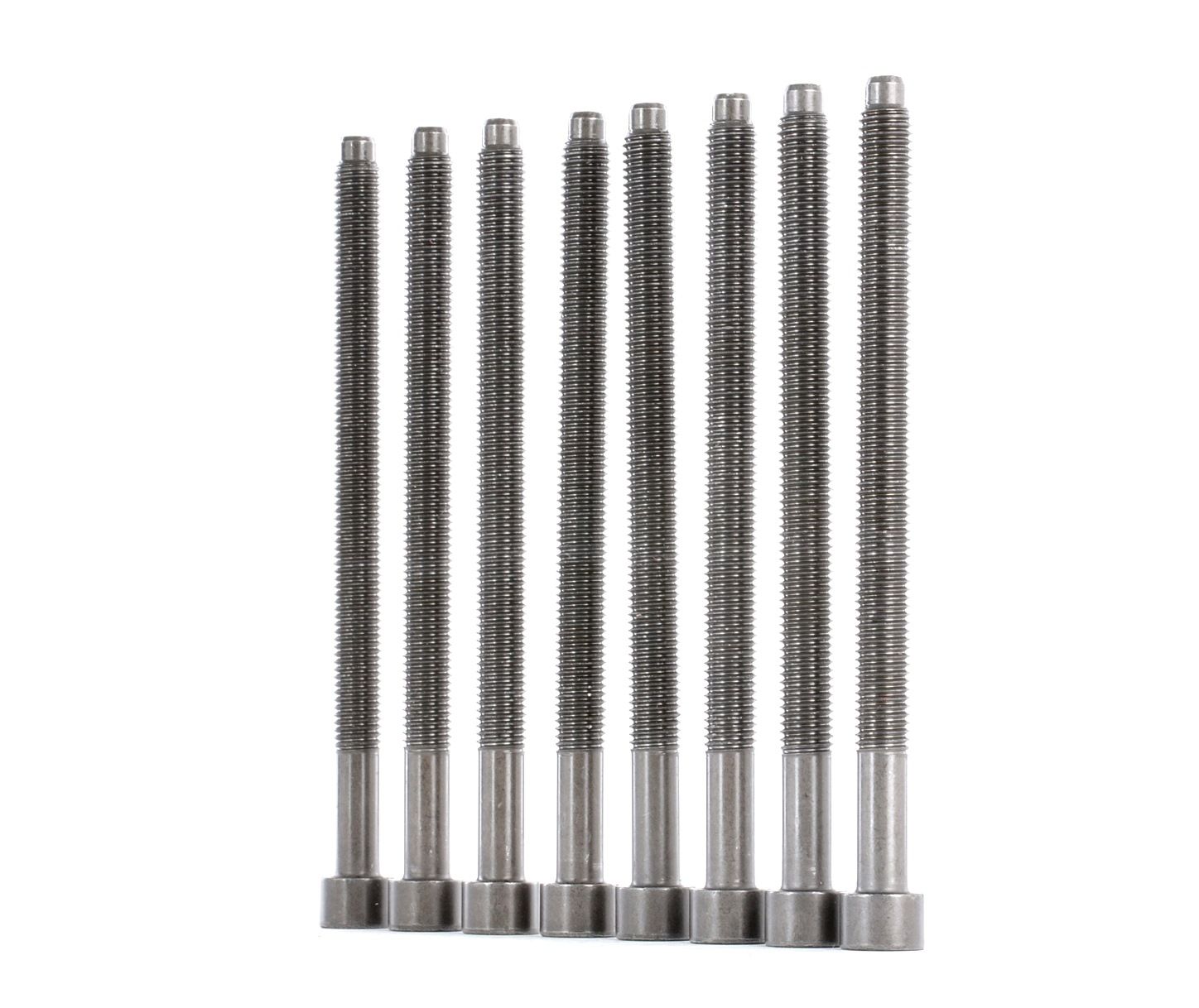 Compre ELRING Juego de tornillos de culata Número de producto: 057.260 a bajo precio de 19,01 €