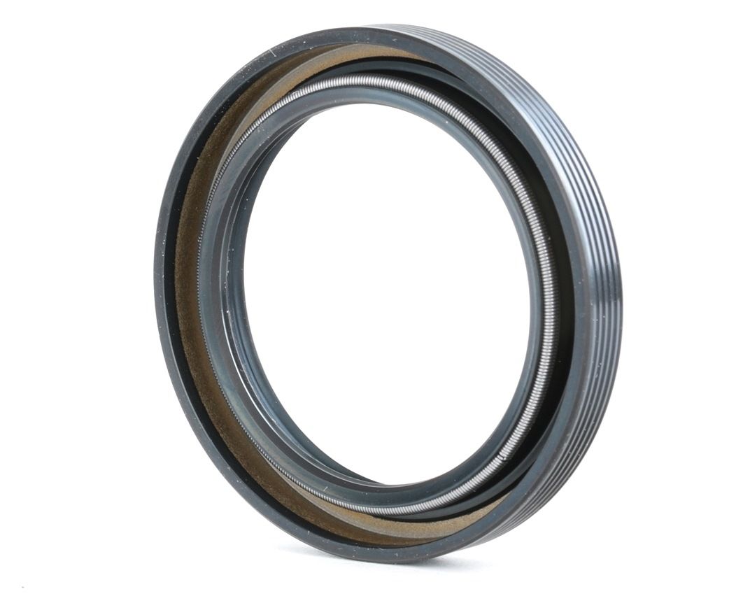 Acquista Anello tenuta, Differenziale da ELRING Numero prodotto.: 063.665 al costo di soli 5,22 €