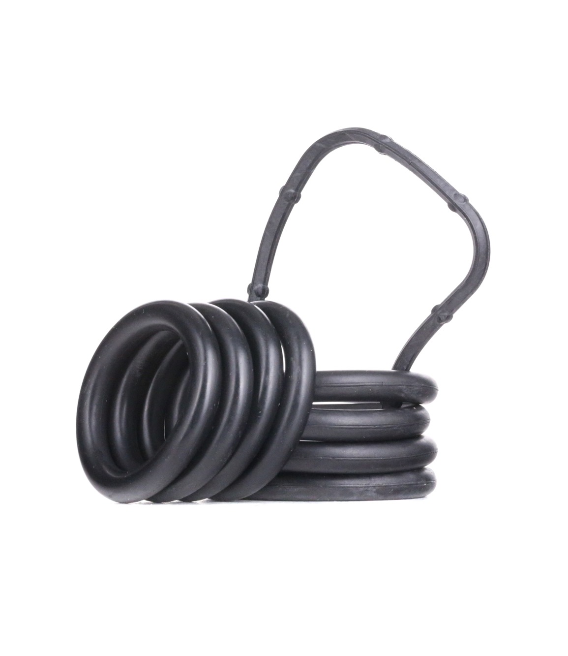 Ostke ELRING Tihendikomplekt, Sisselaskekollektor Toode nr.: 429.040 madala hinnaga 20,01 €