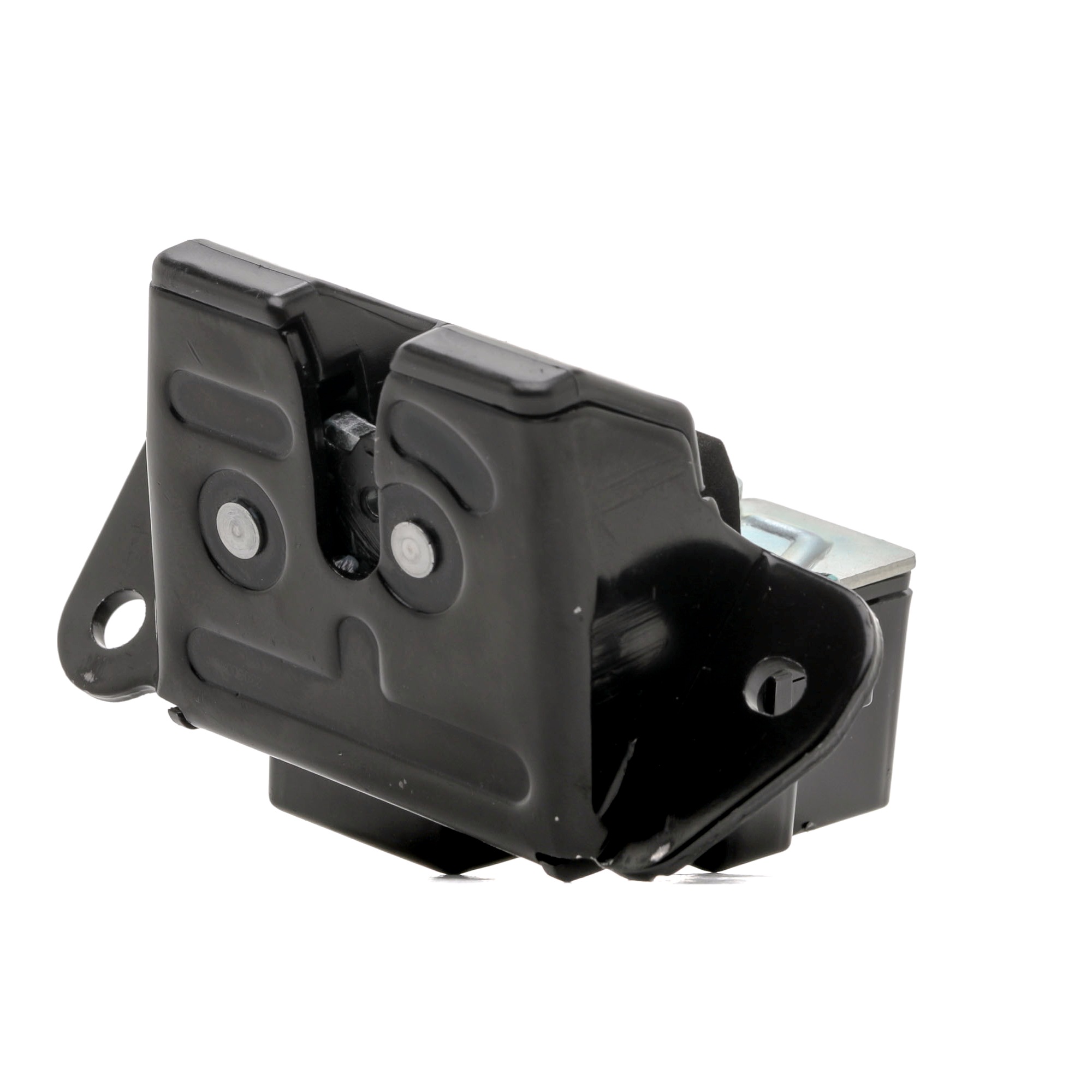 Compre NTY Cerradura de la puerta del maletero Número de producto: EZC-HY-581 a bajo precio de 29,24 €