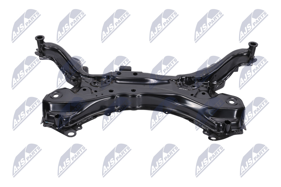 OE LEXUS RZ 2023 Beam axle 5120112442, 5710430090, 511000E020 from NTY