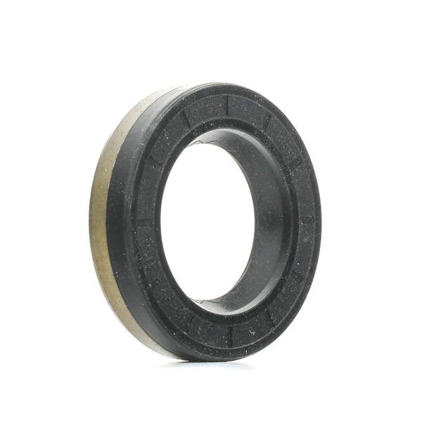 Tesnilni obroc za gred, diferencial MERCEDES-BENZ v originalni kakovosti 0149975747, A0149975747, 0009972647 od ELRING