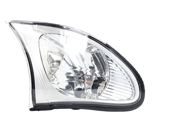 Köp billiga original Blinker 20 08 20-31 jämförbara med 7165854 OEM nummer på nätet