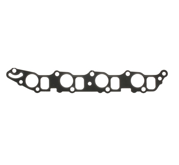OE Garnitura admisie ALFA ROMEO DISCO 2013 46816020, 849528, 93179058 de la ELRING