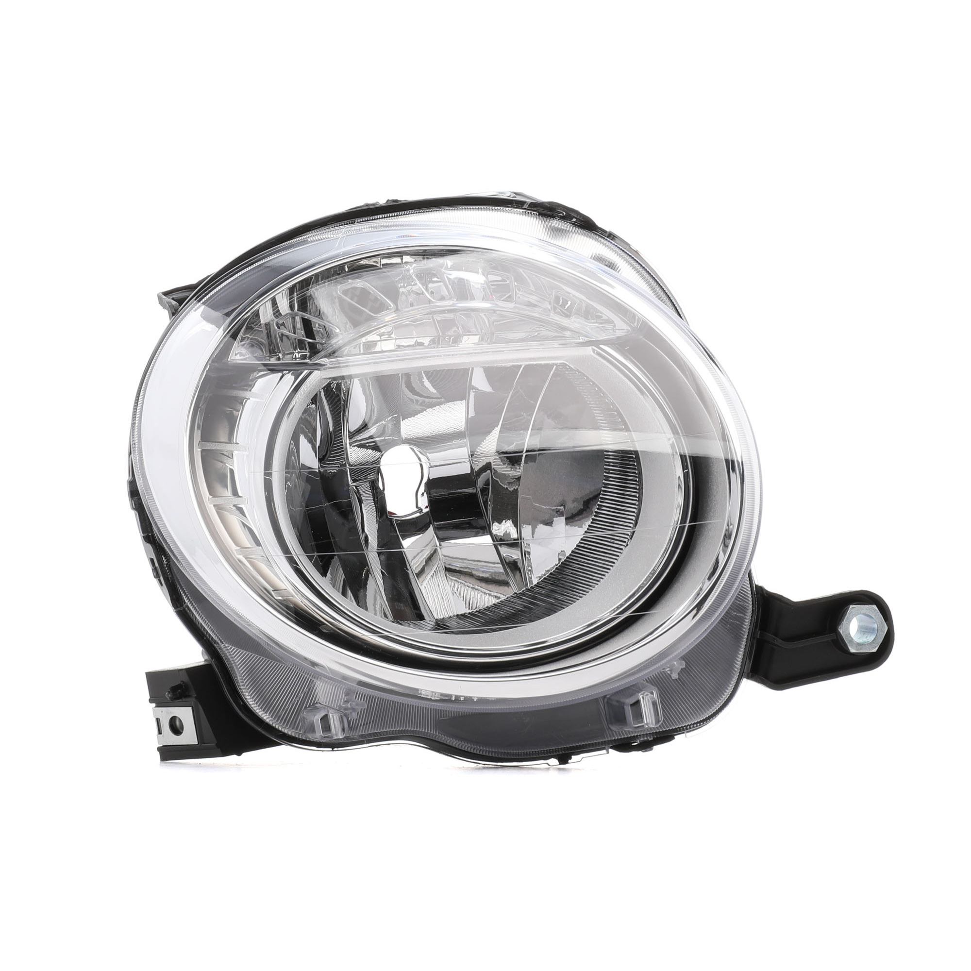 Kupuj JOHNS Reflektor Produkt No.: 30 03 10 w niskiej cenie, tylko 291,55 zł
