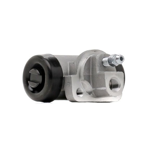 Köp billiga original Hjulcylinder 50H1033-JPN jämförbara med 44100VE401 OEM nummer på nätet