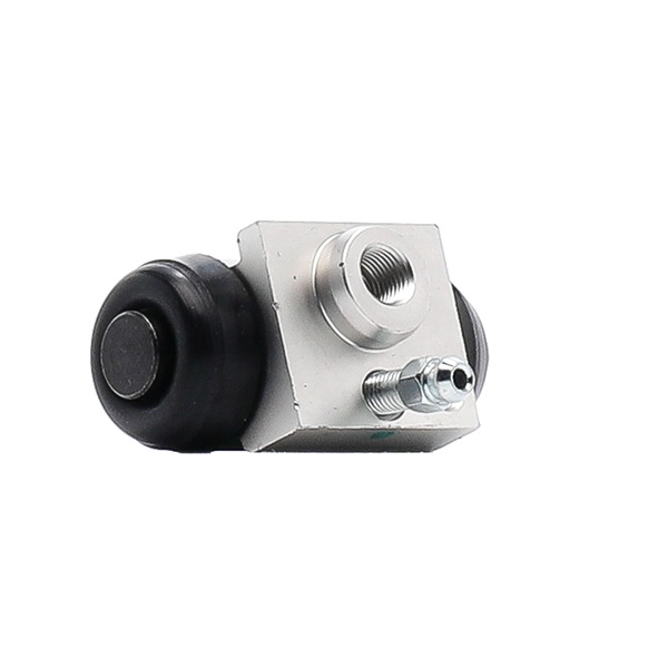 OEM Cilindru receptor frana CITROËN 1.6 16V HDi 109 CP motor diesel 4402E6 de la JPN online la un preț incredibil