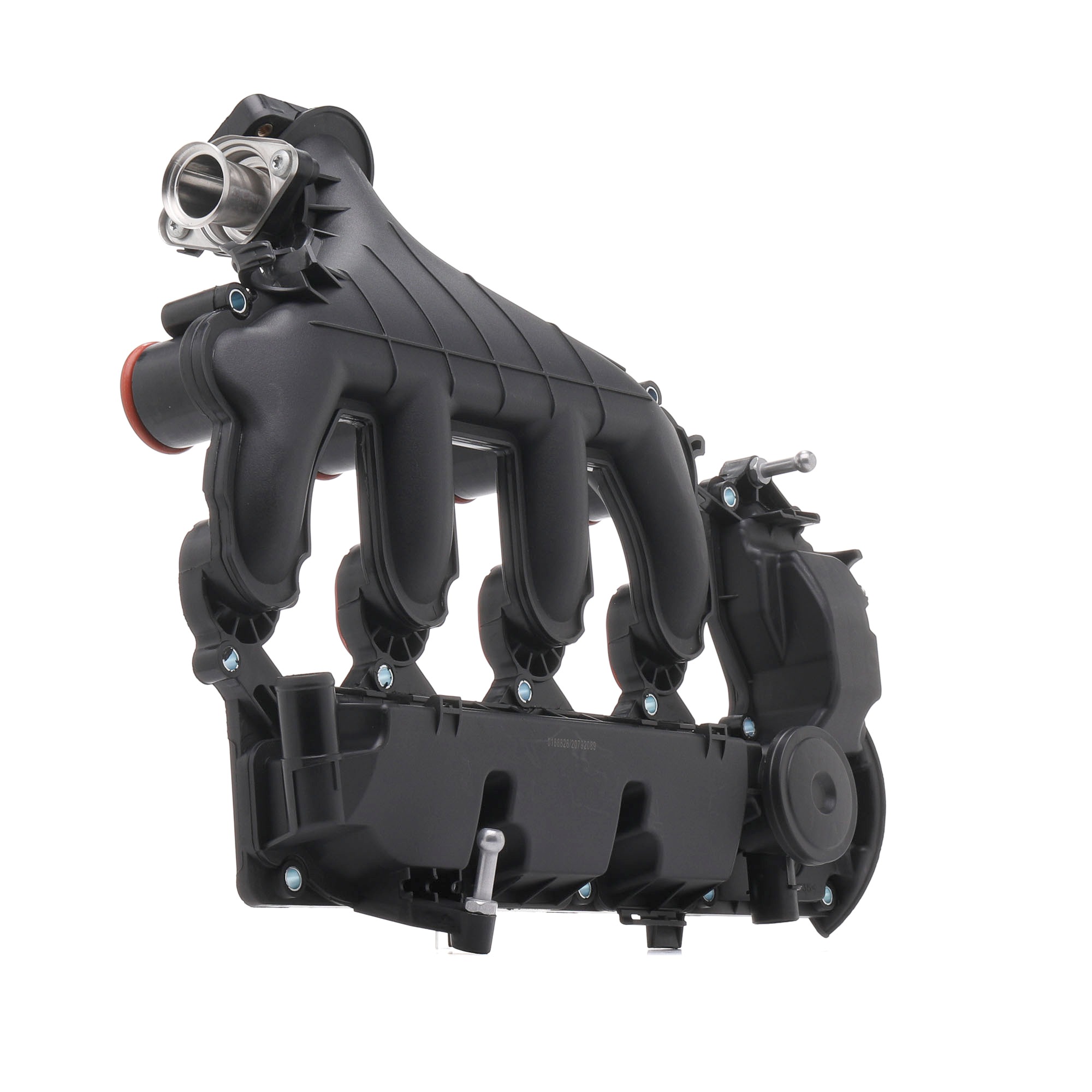 STARK SKCHC-4860110 Cache-culbuteur
