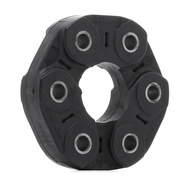 RIDEX 26 11 7 610 372 Hardyscheibe